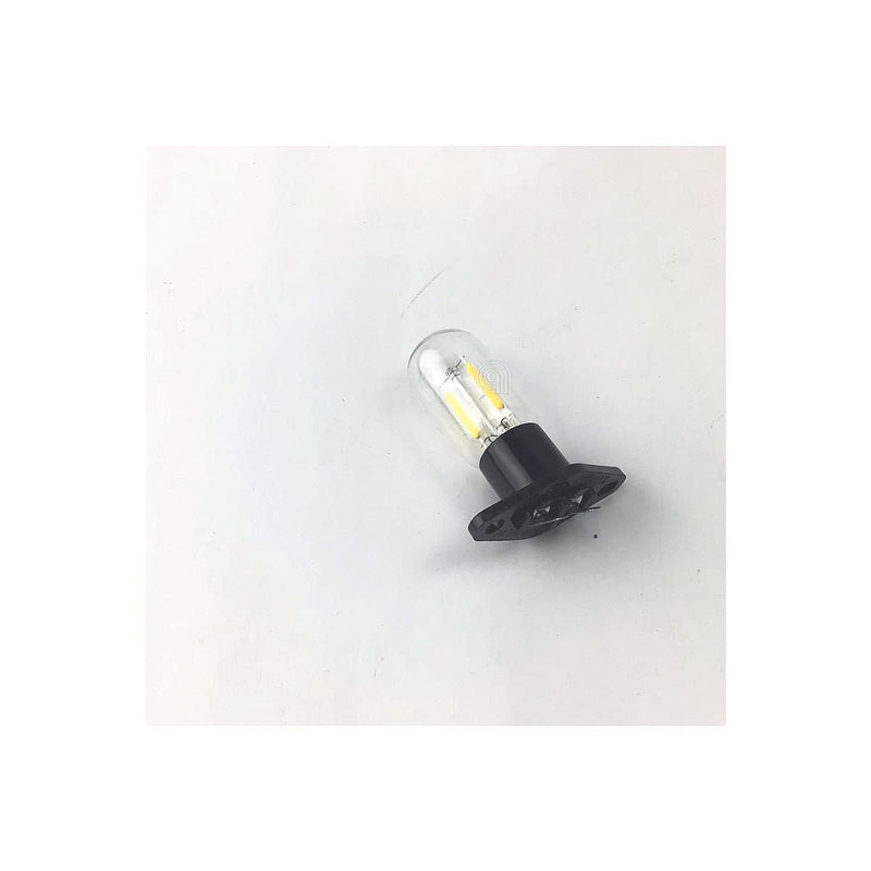 Oryginalna lampa LED do mikrofalówki Whirlpool Indesit C00620041
