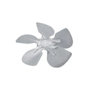 UNIVERSALE - Silnik wentylatora zamrażarki i lodówki - AST-00231070