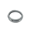 Oryginalna uszczelka drzwi pralki Electrolux, numer referencyjny 1108520709