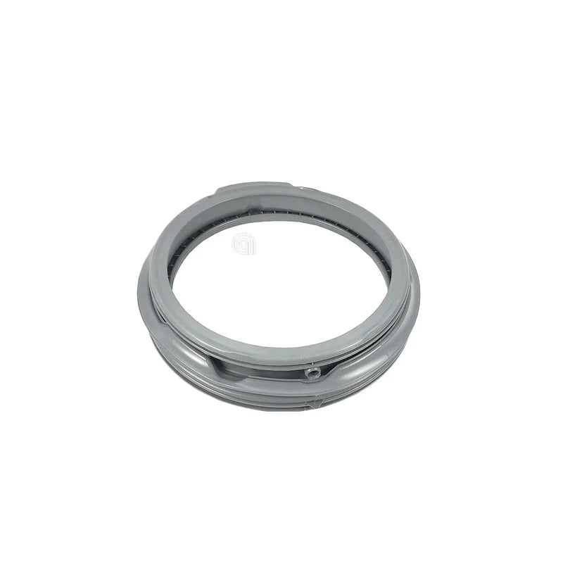 Oryginalna uszczelka drzwi pralki Electrolux, numer referencyjny 1108520709