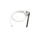 Czujnik temperatury do piekarnika Smeg Alfa41XE2 697870024