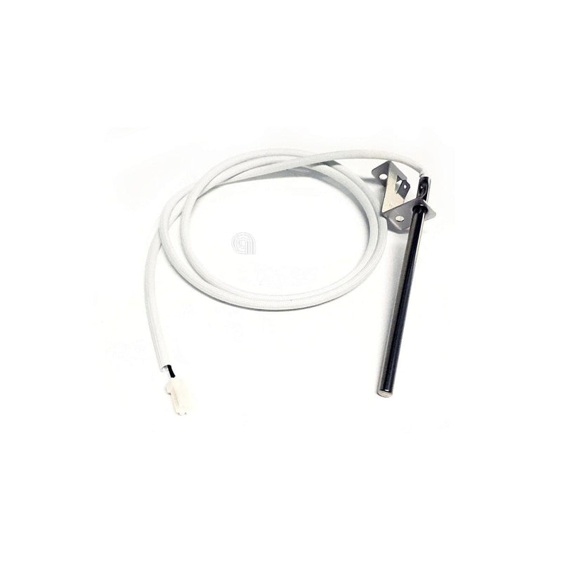 Czujnik temperatury do piekarnika Smeg Alfa41XE2 697870024