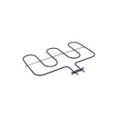 Dolny element grzejny 1300W do piekarnika Whirlpool i Indesit