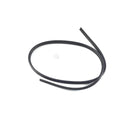 Uszczelka drzwi zmywarki Electrolux oryginalna kod 1171265208