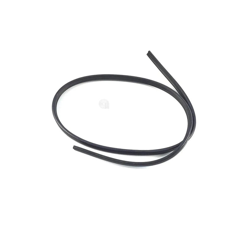 Uszczelka drzwi zmywarki Electrolux oryginalna kod 1171265208