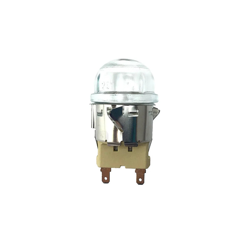 BOSCH - Uchwyt na żarówkę do piekarnika - 00154504