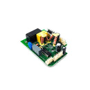 Oryginalna płytka elektroniczna do robota kuchennego De Longhi Kenwood KW715256
