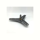 ASTELAV - Część zamienna do pralki - AST-00301238