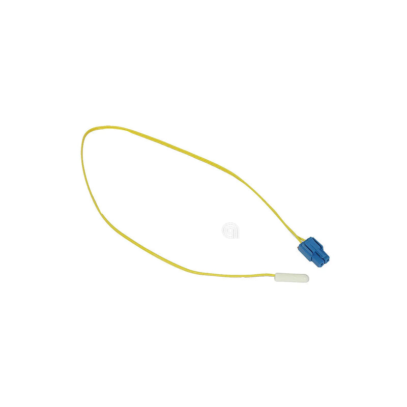 SAMSUNG - Czujnik temperatury lodówki - DA32-00011D