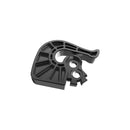 ferma corsa frigorífico Bosch compatible con códigos 00636531 y 10027149