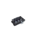 listwa zaciskowa SL600R5 do piekarnika Gorenje z kodami 595124 i 783231