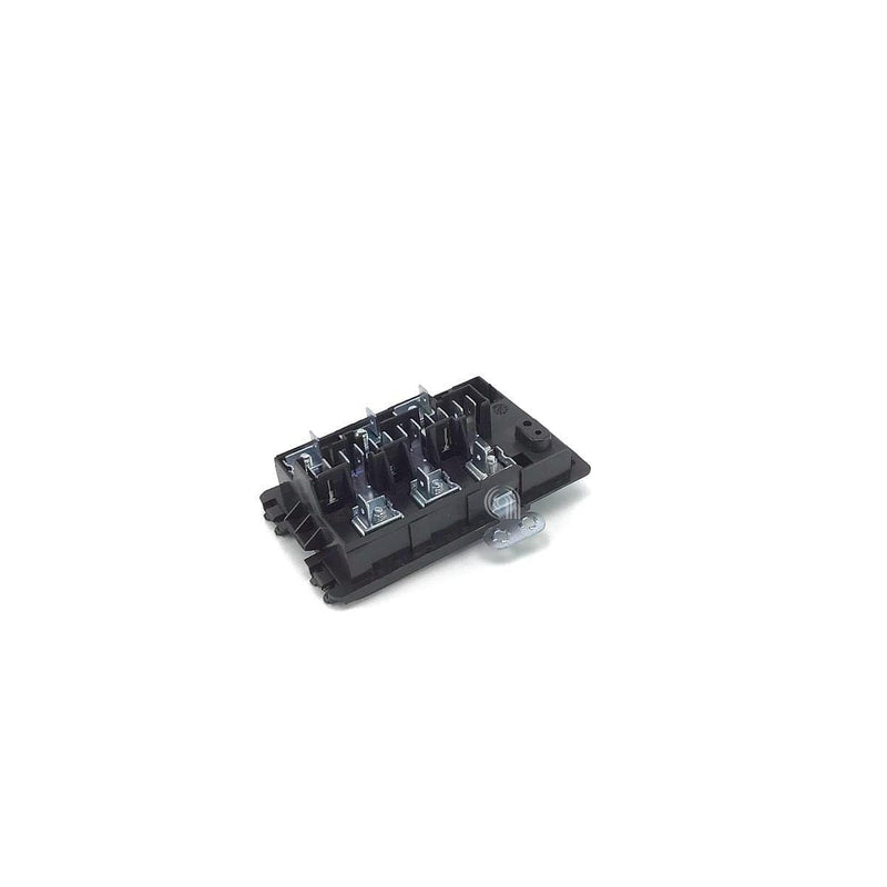 listwa zaciskowa SL600R5 do piekarnika Gorenje z kodami 595124 i 783231