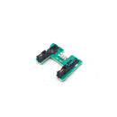 Sensor original lavavajillas Bosch código 10007258