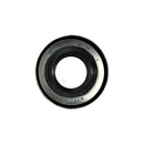 BOSCH, BALAY, SIEMENS - Uszczelka do pralki 30x52/62x9,5/16 - AST-00124131