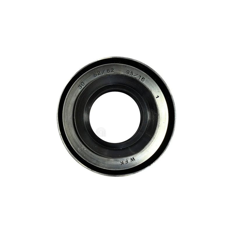 BOSCH, BALAY, SIEMENS - Uszczelka do pralki 30x52/62x9,5/16 - AST-00124131
