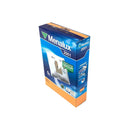 zestaw 5 worków i 1 oryginalny filtr do odkurzacza Electrolux 9001660688