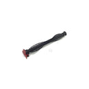 Oryginalna szczotka wałkowa do odkurzacza Candy kod 35602205