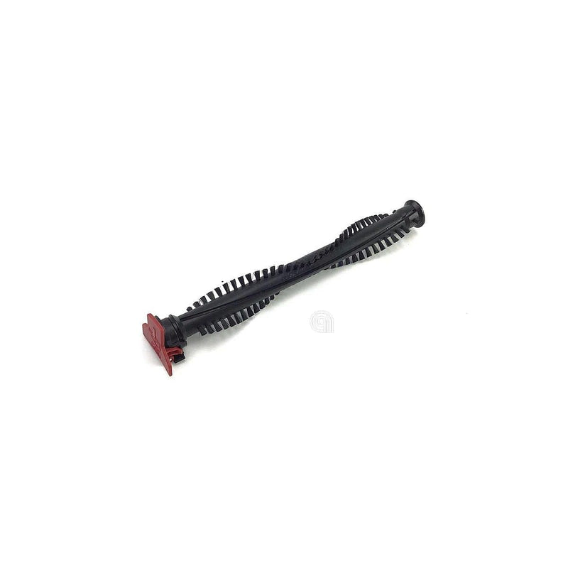 Oryginalna szczotka wałkowa do odkurzacza Candy kod 35602205