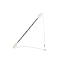 UNIVERSALE - Grzałka rozmrażania lodówki - AST-00238063