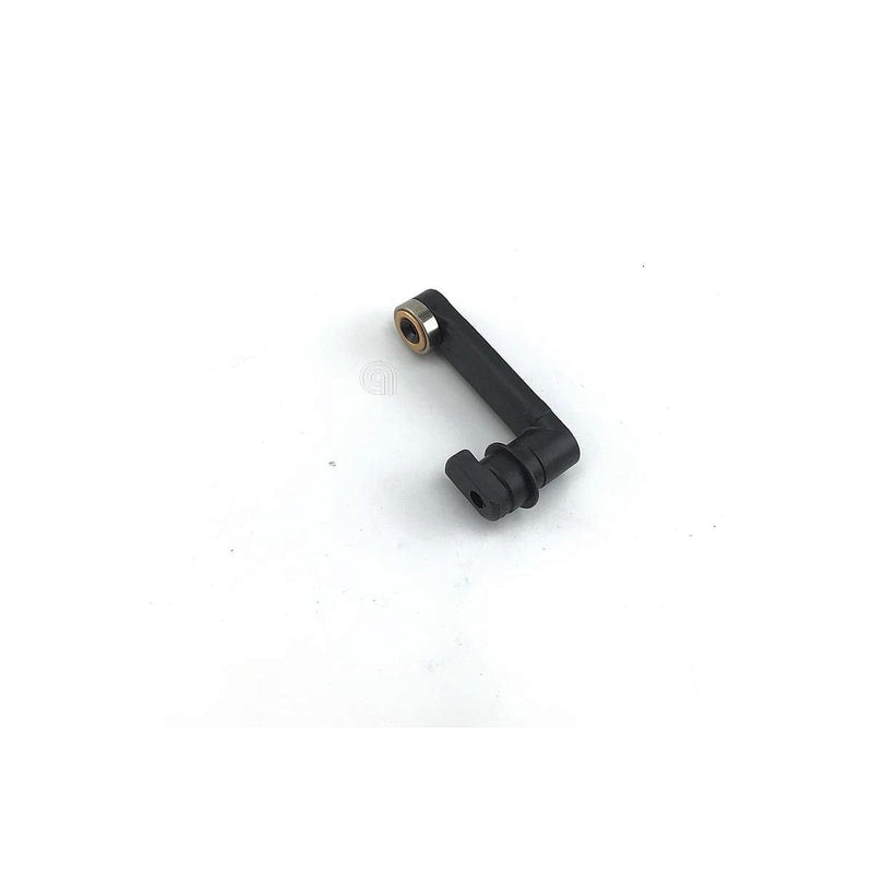 Ramię oscylacyjne do ekspresu do kawy Moulinex kod MS-624422