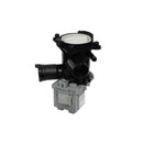 POMPA ODPŁYWOWA 30W PRALKA BOSCH