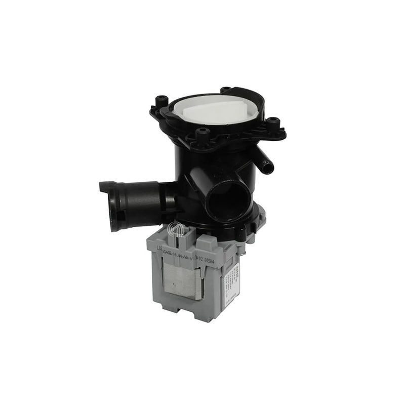 BOSCH, BALAY, SIEMENS - Pompa odpływowa do pralki - 00145777