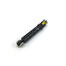 Amortiguador cima 120N para lavadora Whirlpool Indesit Hotpoint