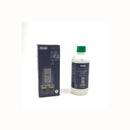 odkamieniacz ecodecalk 500 ml do ekspresu do kawy De Longhi oryginalny