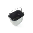 Cestillo BM45 oryginalna forma do chleba De Longhi KW714130