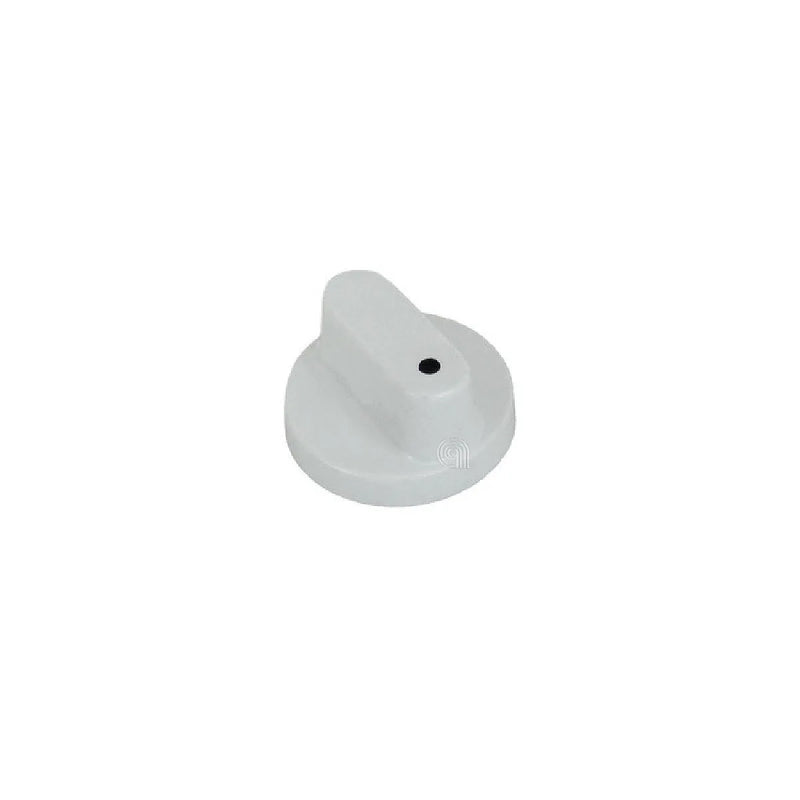 STAR - Pomo Piec - M5511