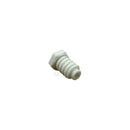 regulowana nóżka do suszarki Gorenje kod 581291