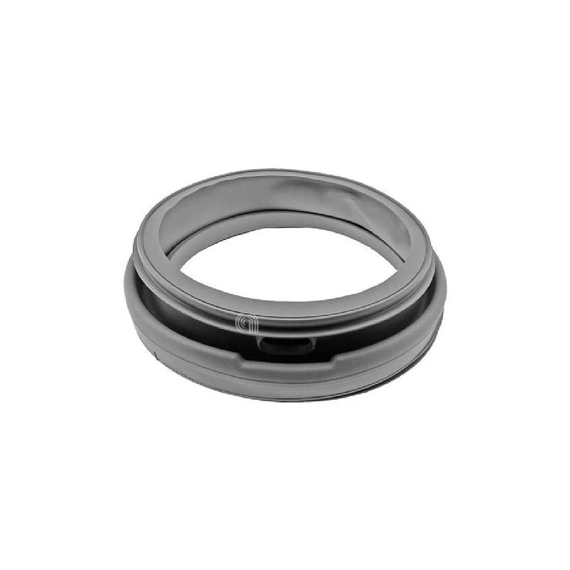 WHIRLPOOL - Uszczelka drzwi pralki - 481246668546