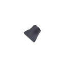 dysza czarna 8 mm do suszarki Rowenta CS-00135657