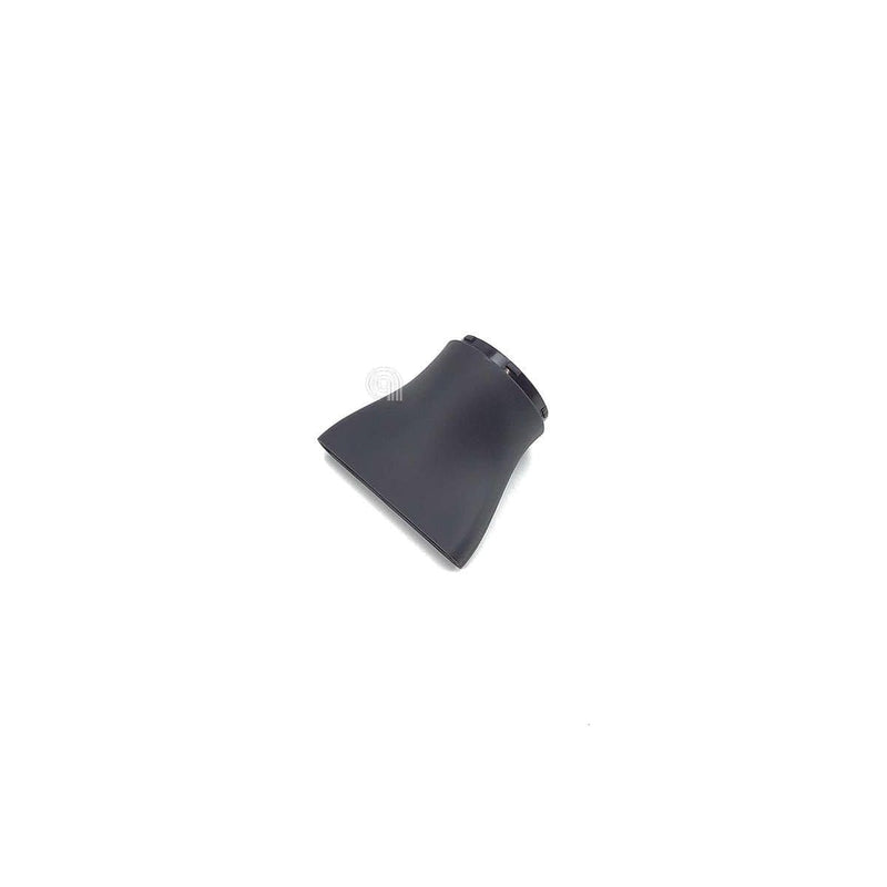 dysza czarna 8 mm do suszarki Rowenta CS-00135657