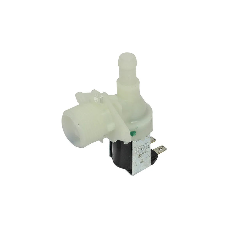 BEKO - Elektrozawór pralki 1-drożny 90° 12mm - 1883550200