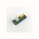 oryginalna płytka elektroniczna do ekspresu do kawy De Longhi 5213218741