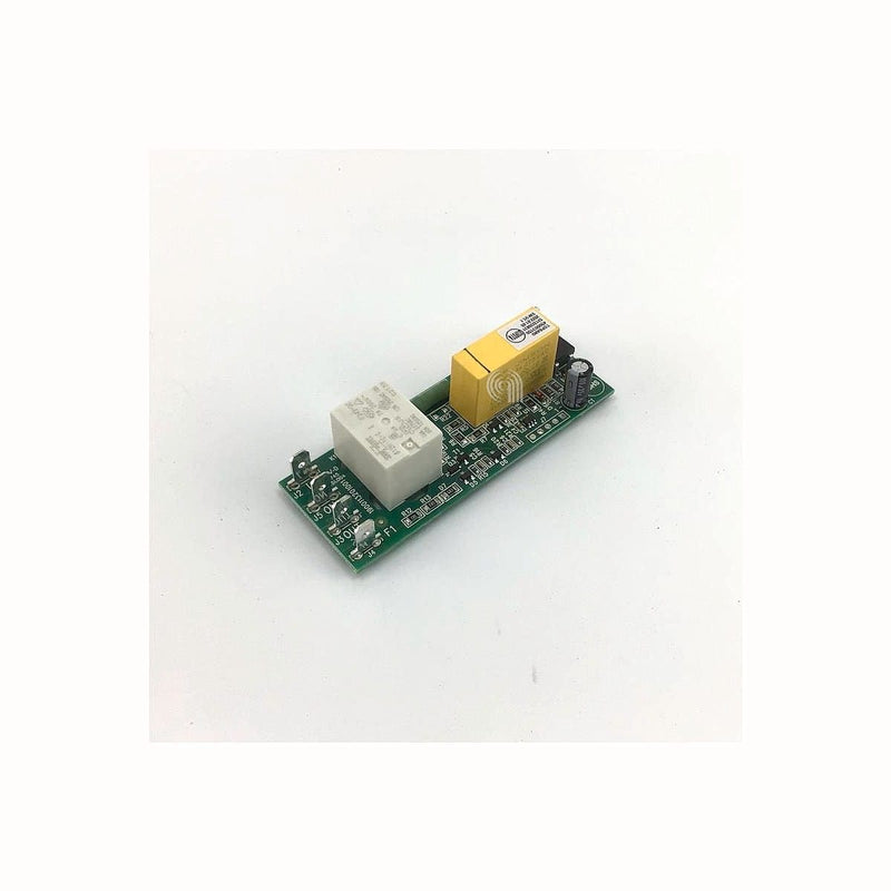 oryginalna płytka elektroniczna do ekspresu do kawy De Longhi 5213218741