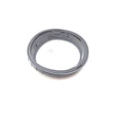 Oryginalna uszczelka drzwi pralki Samsung DC64-02792H