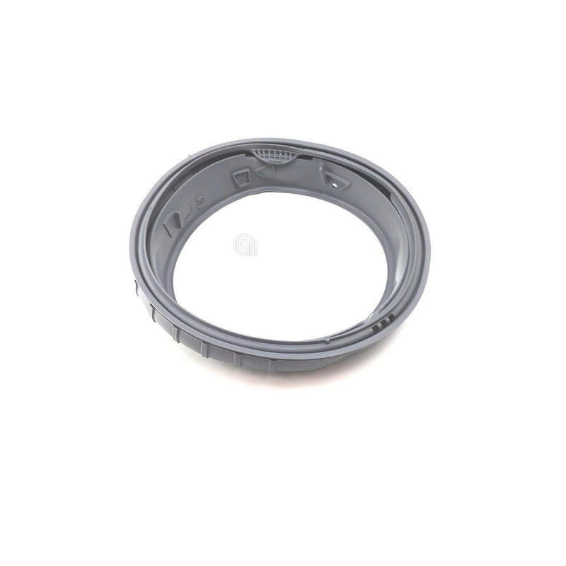 Oryginalna uszczelka drzwi pralki Samsung DC64-02792H