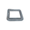 FAGOR, BRANDT - Uszczelka drzwi do pralki - 51X1243