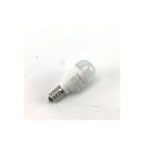 Lampa LED E14 220-240V do lodówek Indesit i Whirlpool