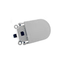 FAGOR EDESA ASPES - Dźwignia Zamknięcia Drzwi Pralki - LA8B000A9