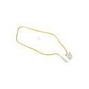 SAMSUNG - Czujnik temperatury lodówki - DA32-00006B