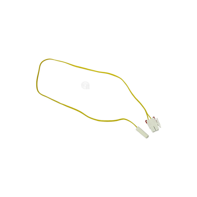 SAMSUNG - Czujnik temperatury lodówki - DA32-00006B