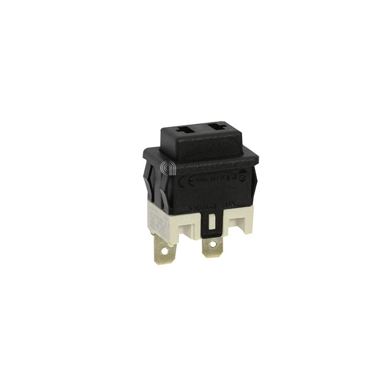 Wyłącznik jednobiegunowy L4-1H8M do ekspresu do kawy De Longhi 5132100700