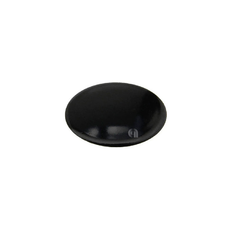 ARISTON, HOTPOINT, INDESIT, WHIRLPOOL - Pokrywa palnika płyty kuchennej - C00052932