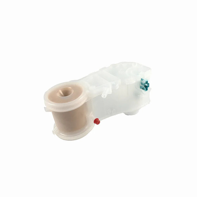 Descalcificador original para lavavajillas Whirlpool código 480140102402