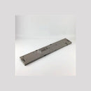 Oryginalny panel sterowania zmywarki Smeg kody 763738587 i 763738697
