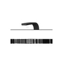 GORENJE - Elastyczny pasek napędowy 1315 H8 - 151041
