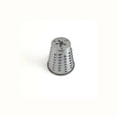 stożek do tarcia grubego do robota kuchennego Moulinex MS-650852